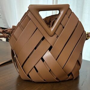 Bundle of 2 new bags